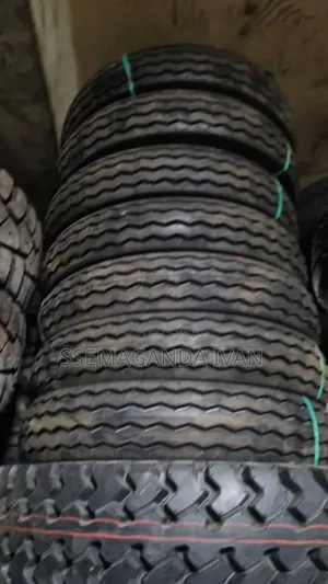 MRF Highway Tyres