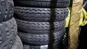 650r14 MRF Highway Tyres