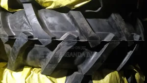 16.9r30 Tyres