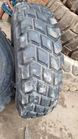 1400r20 Foreign Usrd