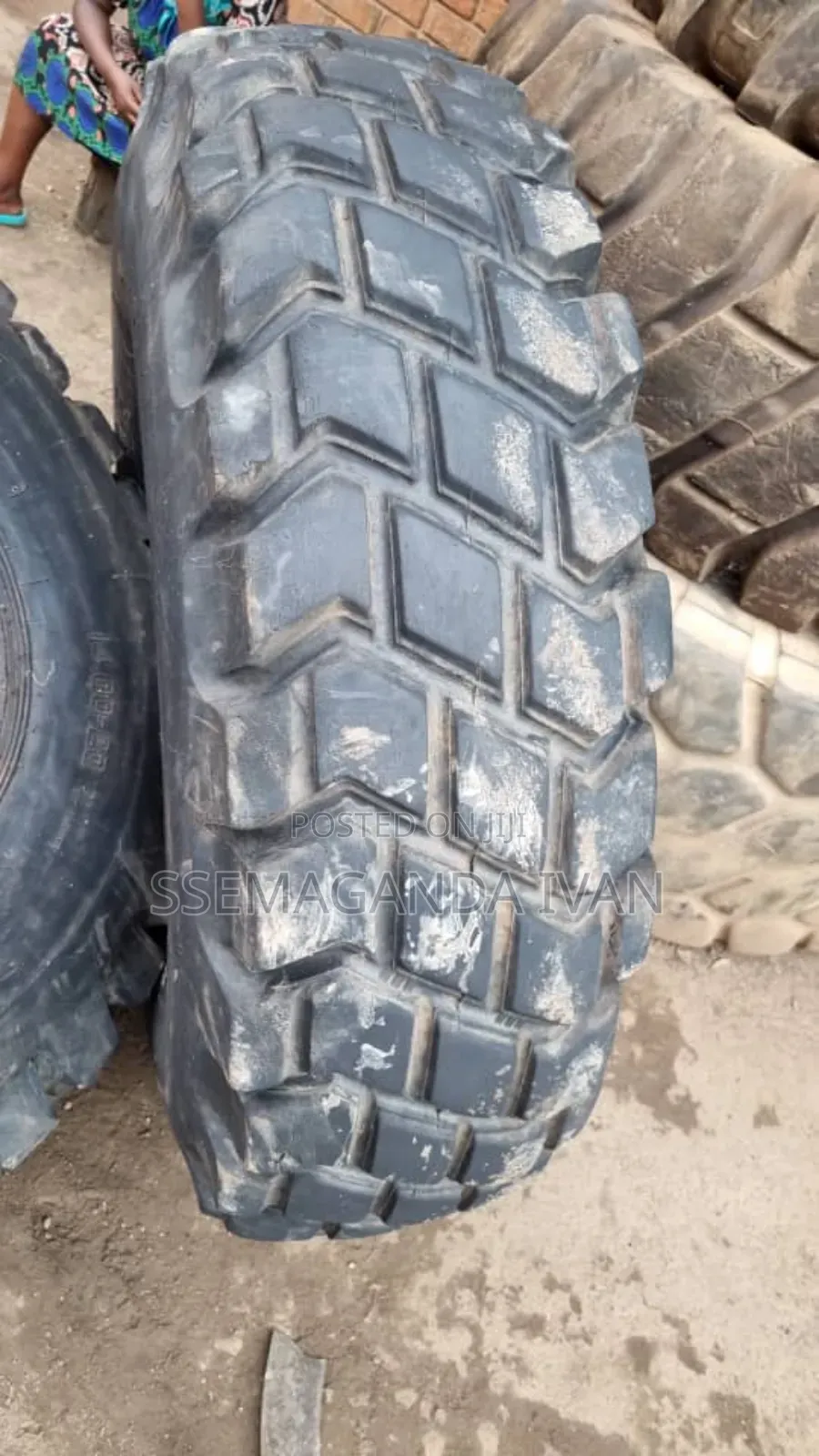 1400r20 Foreign Usrd