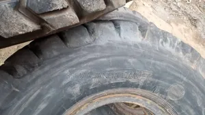 1400r20 Foreign Usrd