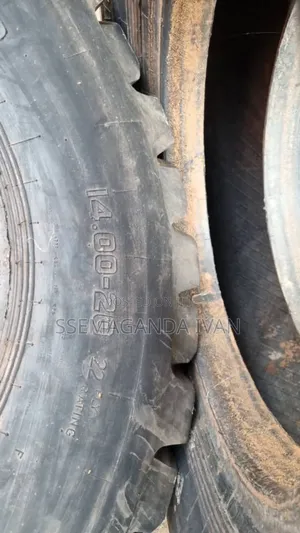 1400r20 Foreign Usrd