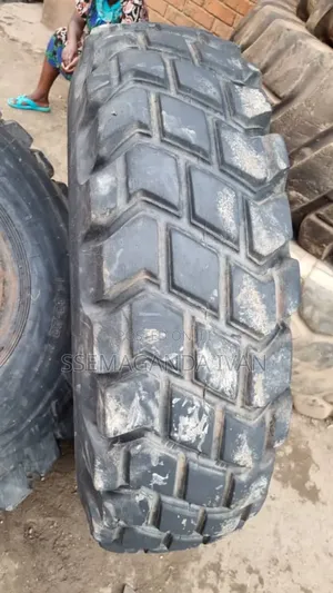 1400r20 Foreign Usrd