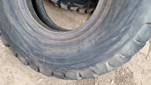1400r20 Foreign Usrd