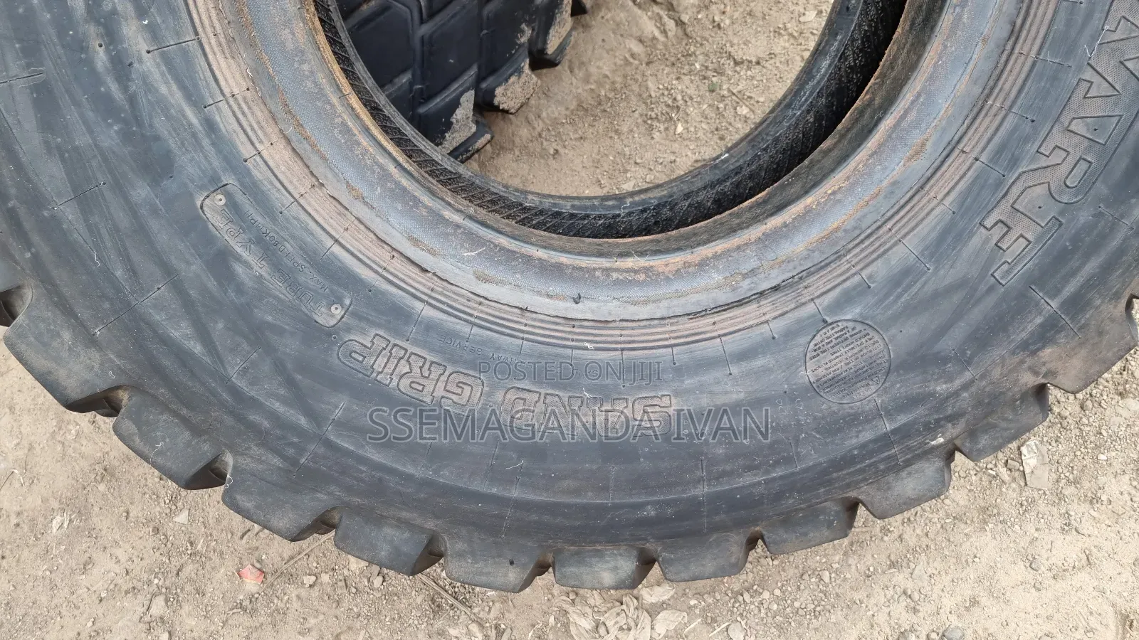 1400r20 Foreign Usrd