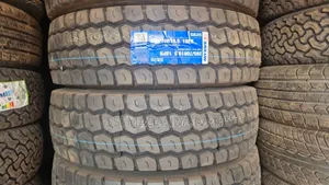 265/70r19.5 Sailun Mudgrip Tyres