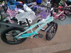 Sport Bikes for Kids 10years Abd Above
