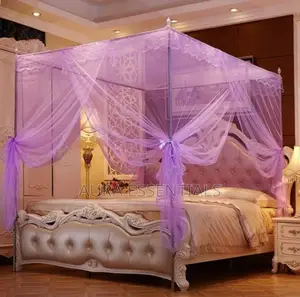Durable Mosquito Net
