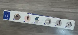 Cockroach Gel