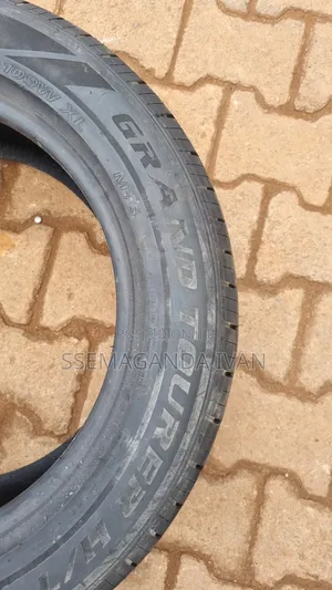 255/55r18 Joyroad