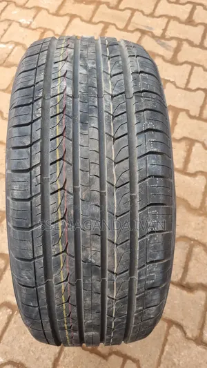 255/55r18 Joyroad