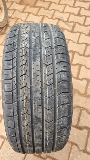 255/55r18 Joyroad