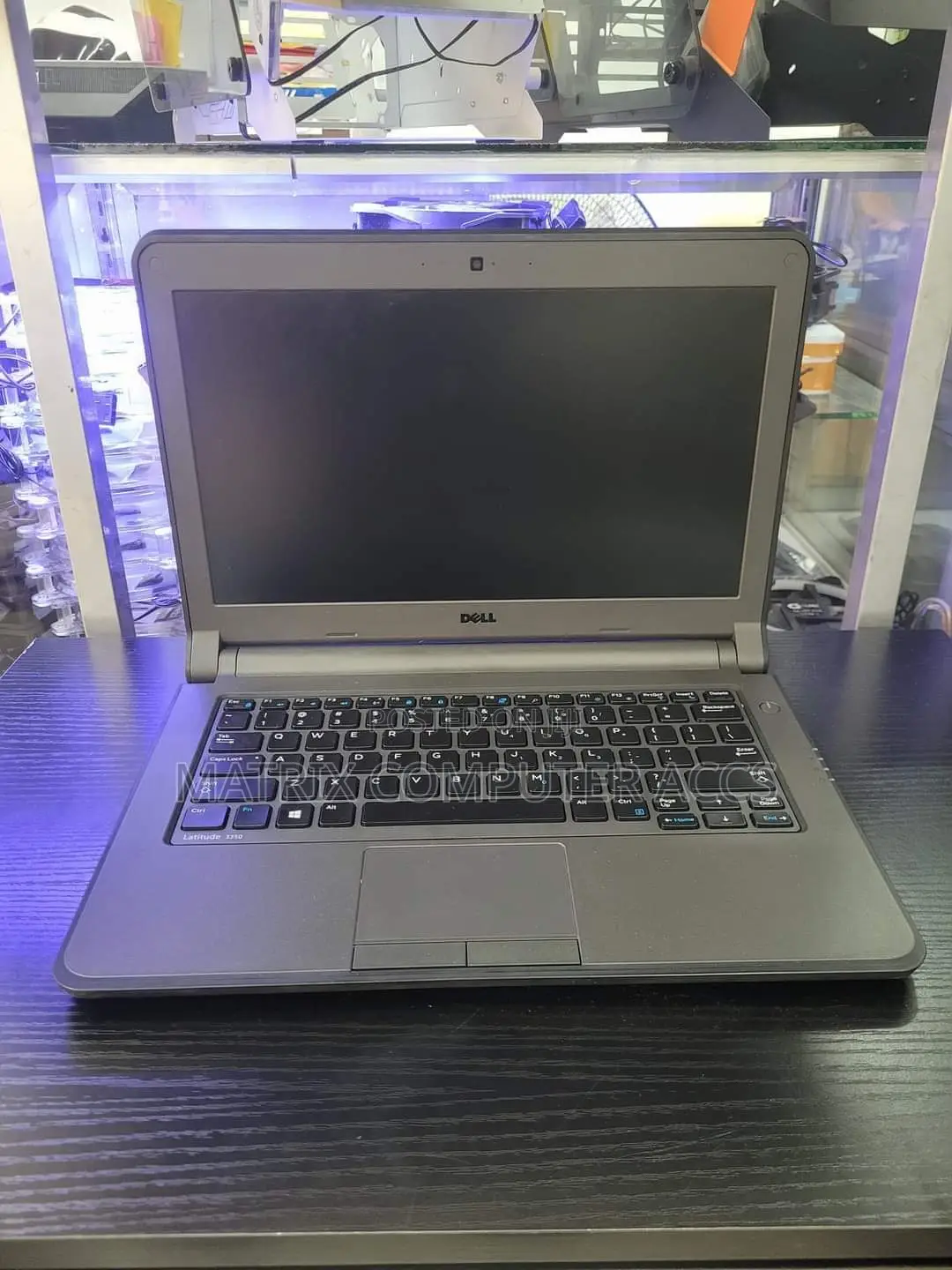 Laptop Dell Latitude 13 3340 8GB Intel Core I3 HDD 500GB
