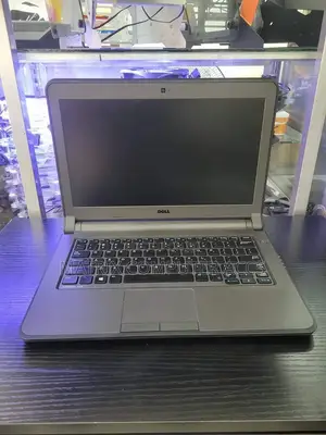 Laptop Dell Latitude 13 3340 8GB Intel Core I3 HDD 500GB