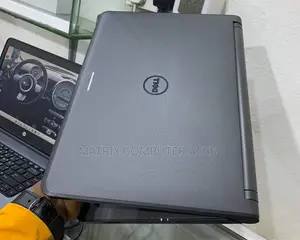 Laptop Dell Latitude 13 3340 8GB Intel Core I3 HDD 500GB