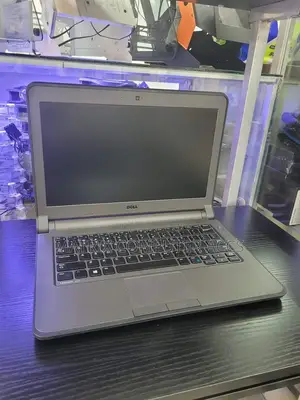 Laptop Dell Latitude 13 3340 8GB Intel Core I3 HDD 500GB