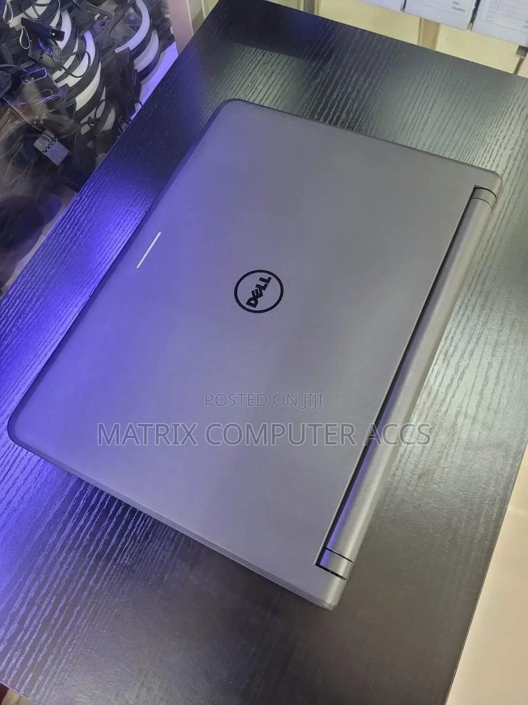 Laptop Dell Latitude 13 3340 8GB Intel Core I3 HDD 500GB