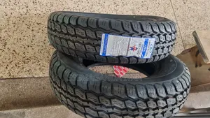 185r14 Linglong Lmc5