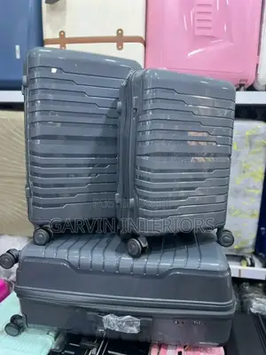Rubble Case Available