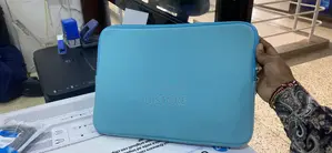 Laptop Pouch