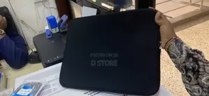 Laptop Pouch