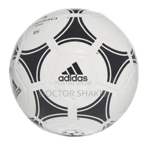 Adidas Tango Football-New