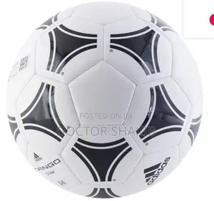 Adidas Tango Football-New
