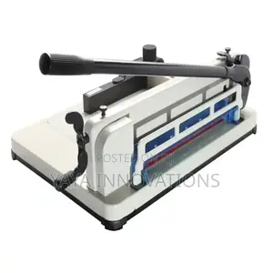 A3 Ream Paper Cutter