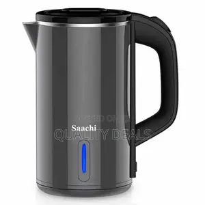 Saachi 2l Electric Kettle