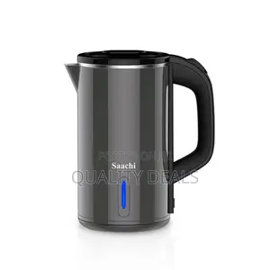 Saachi 2l Electric Kettle