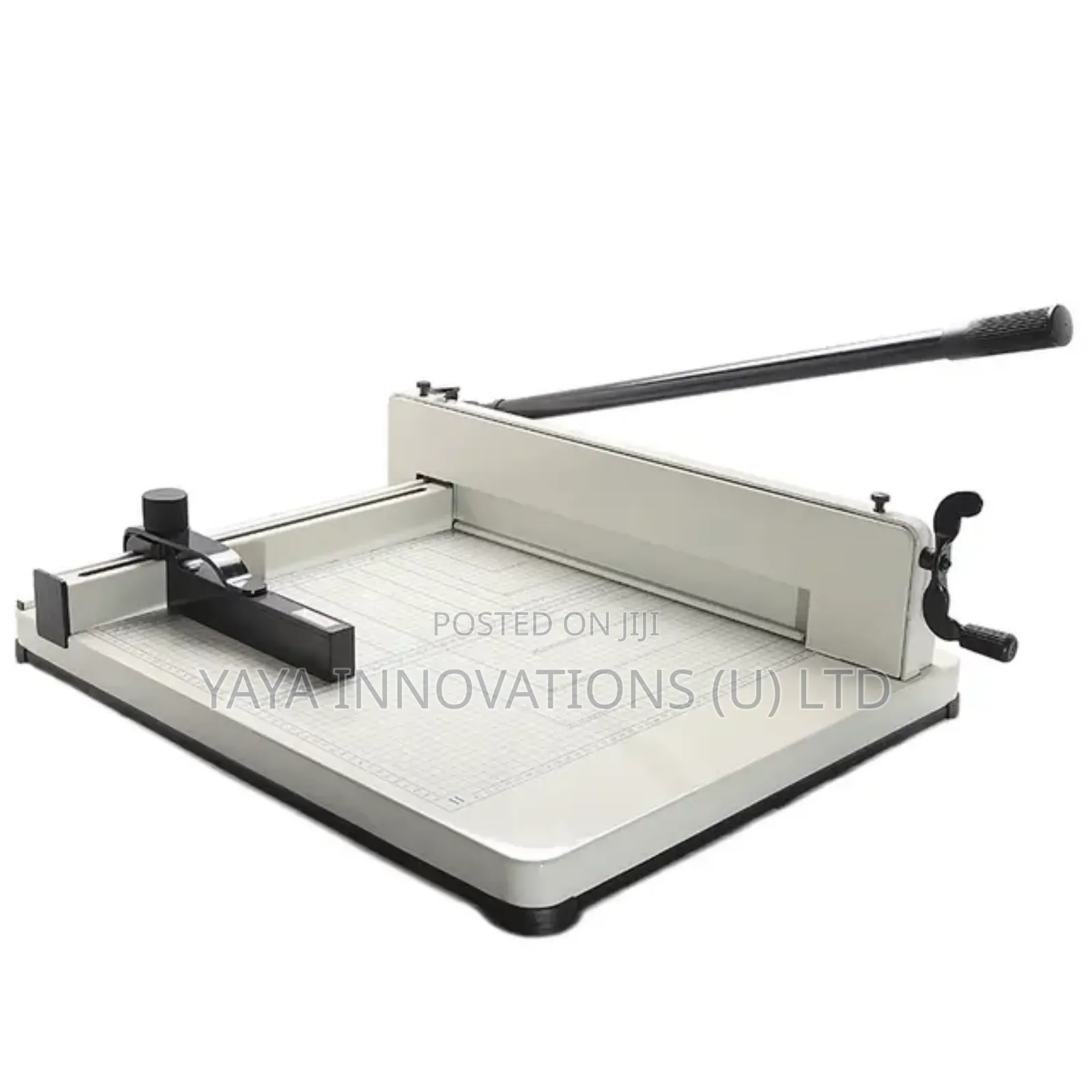 Best of China Manual Paper Cutters