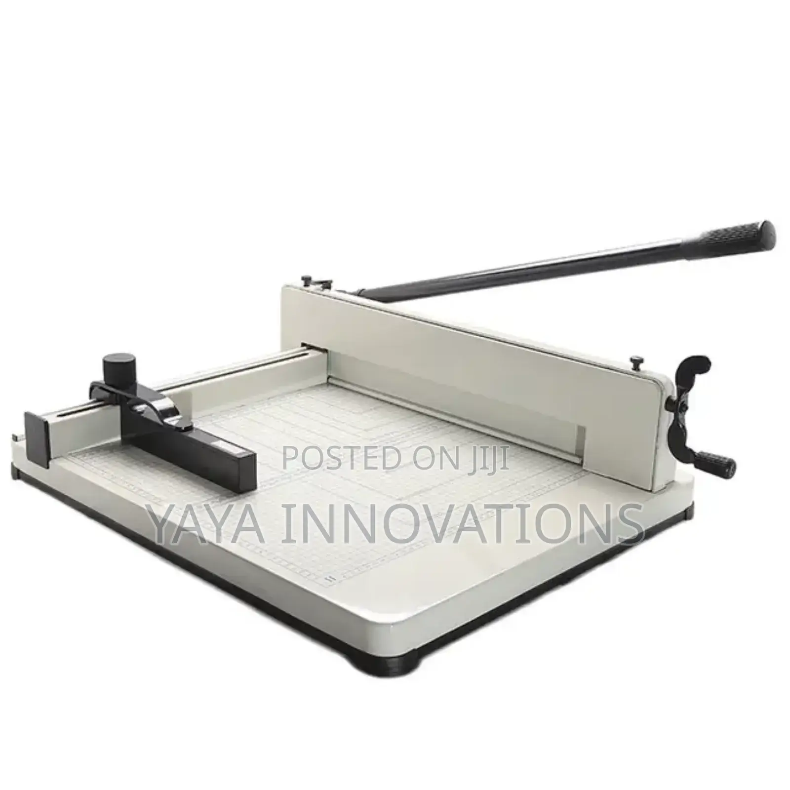 Best of China Manual Paper Cutters