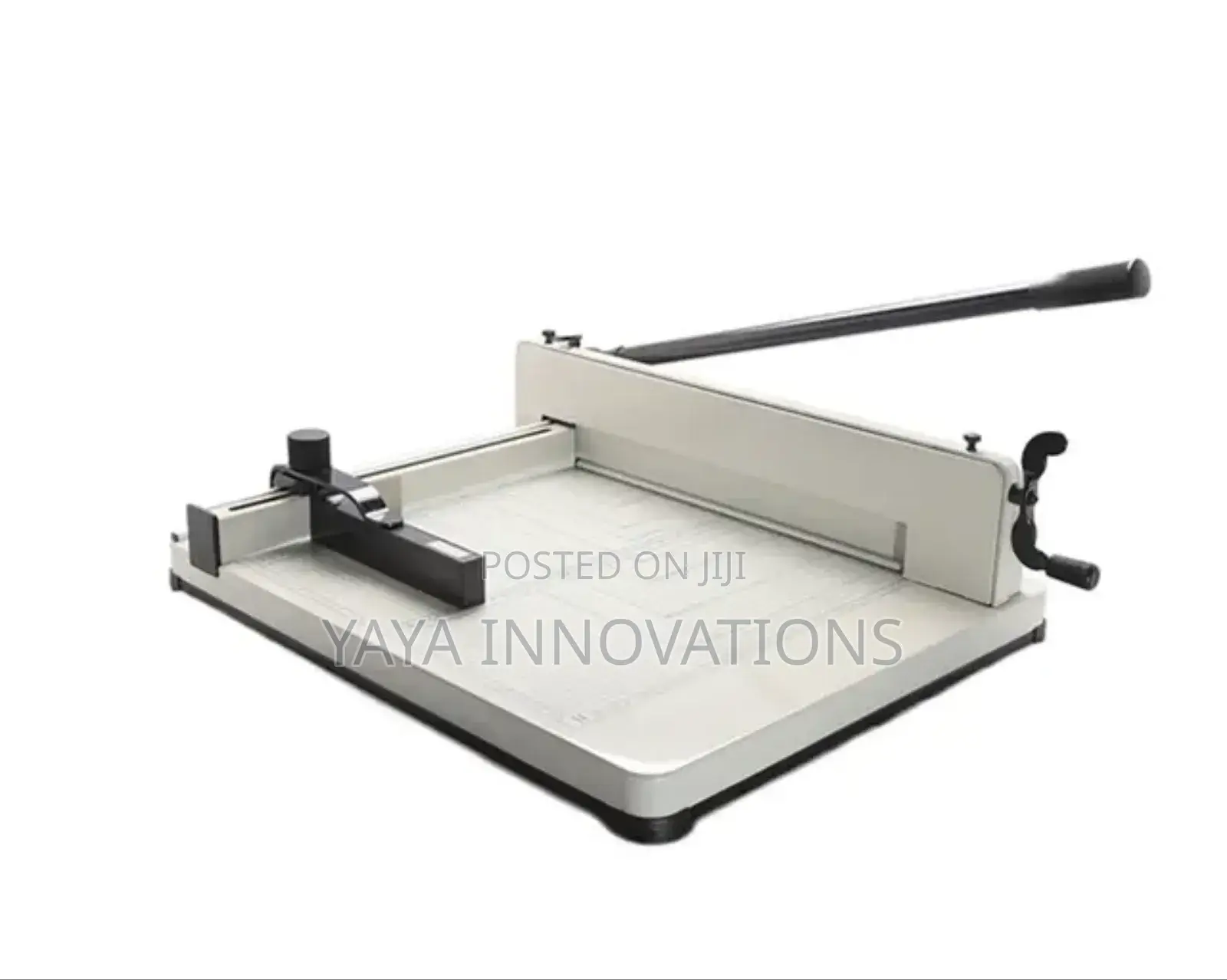 Durable Paper Cutter Suppliers