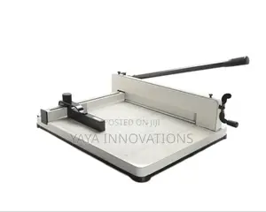 Durable Paper Cutter Suppliers