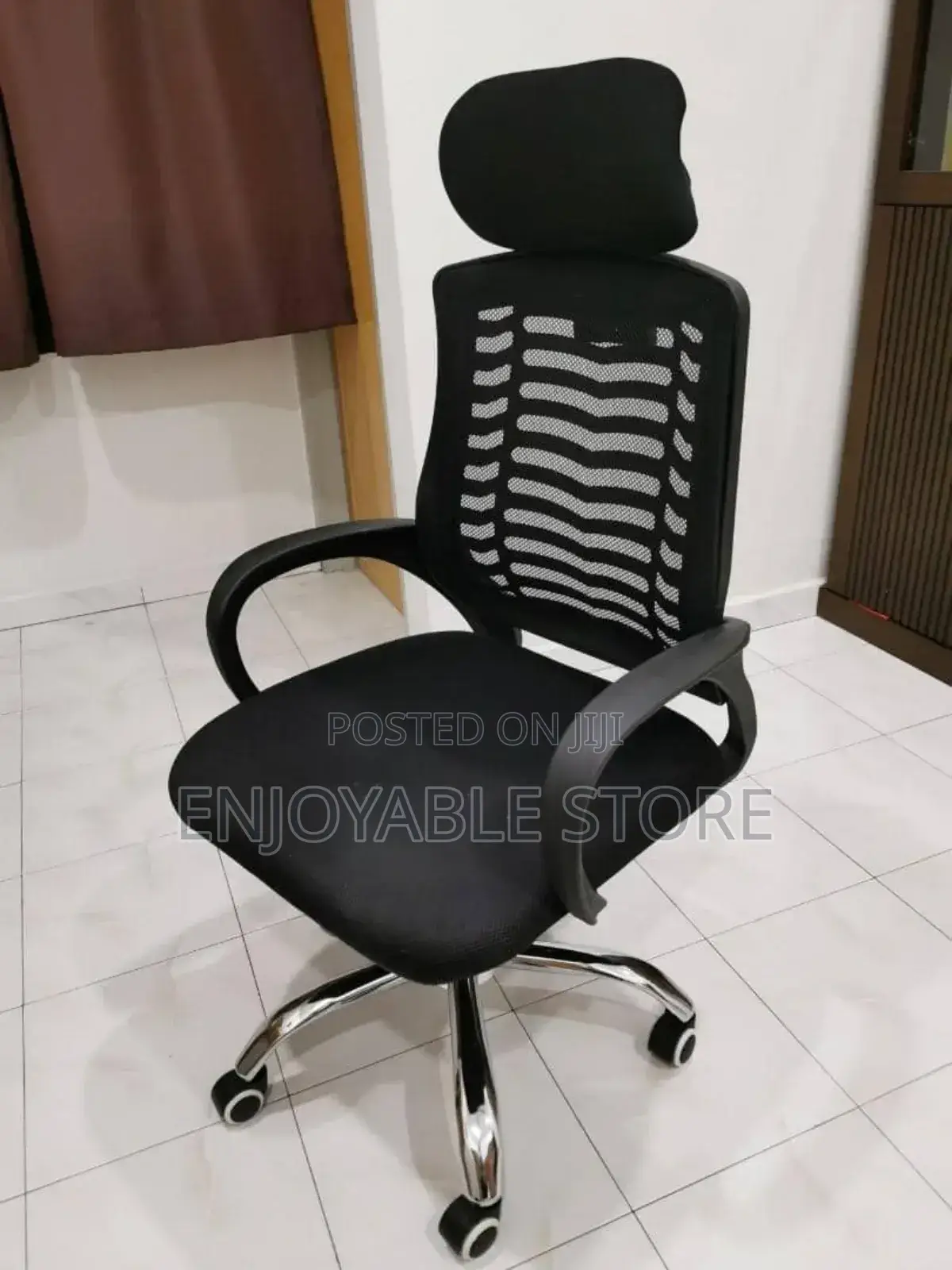Office Chairs Office Chairs