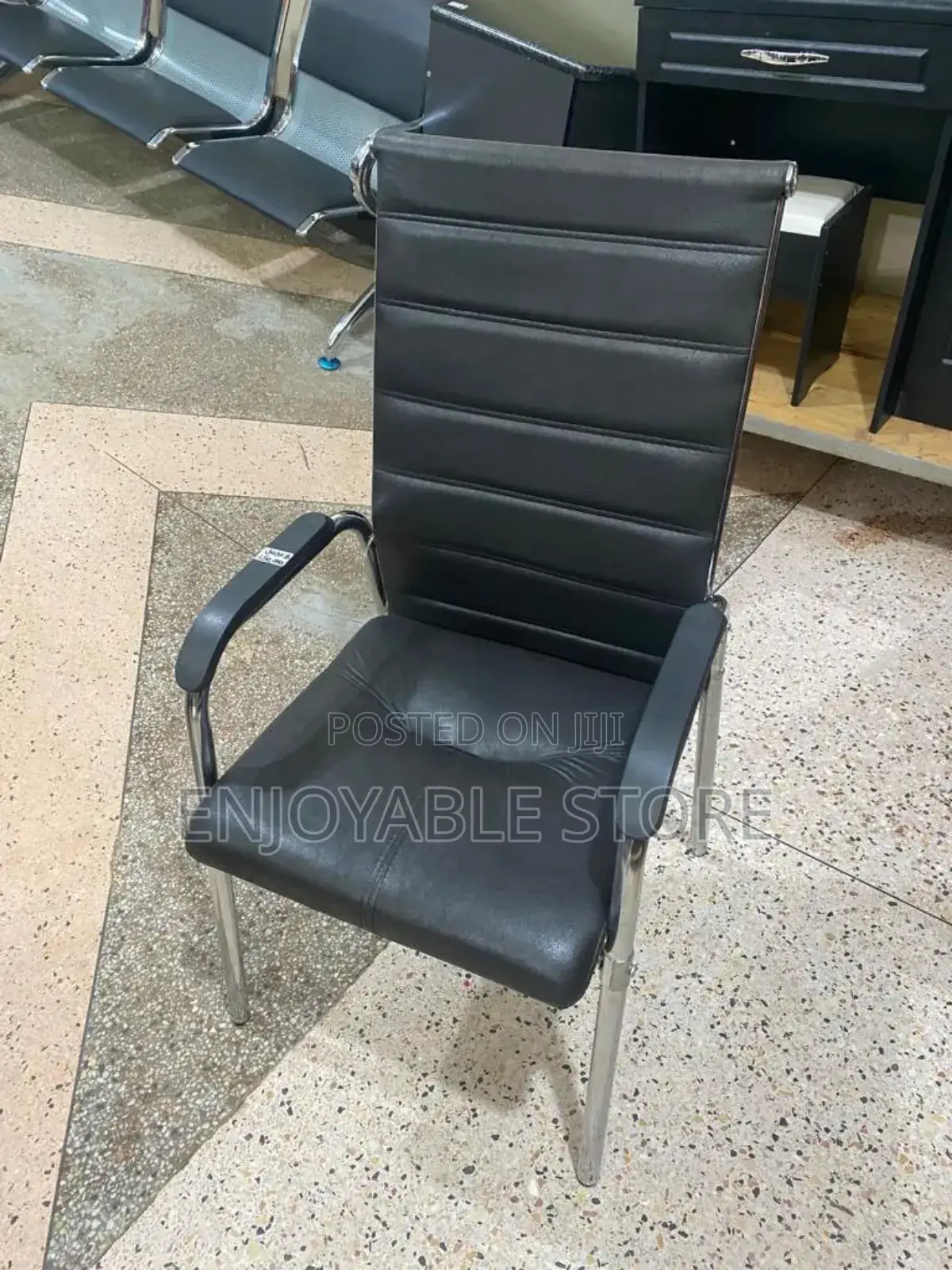 Chairs Office Executive Chair Office