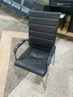 Chairs Office Executive Chair Office