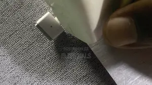 Macbook Charger/Adaptors Used Uk and Us Only Original