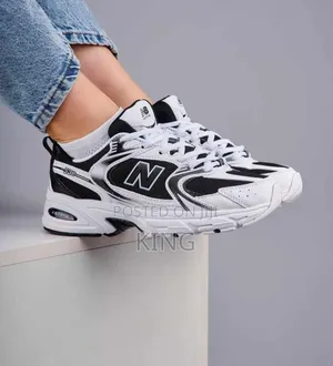 Men's New Balance 530 Sneakers