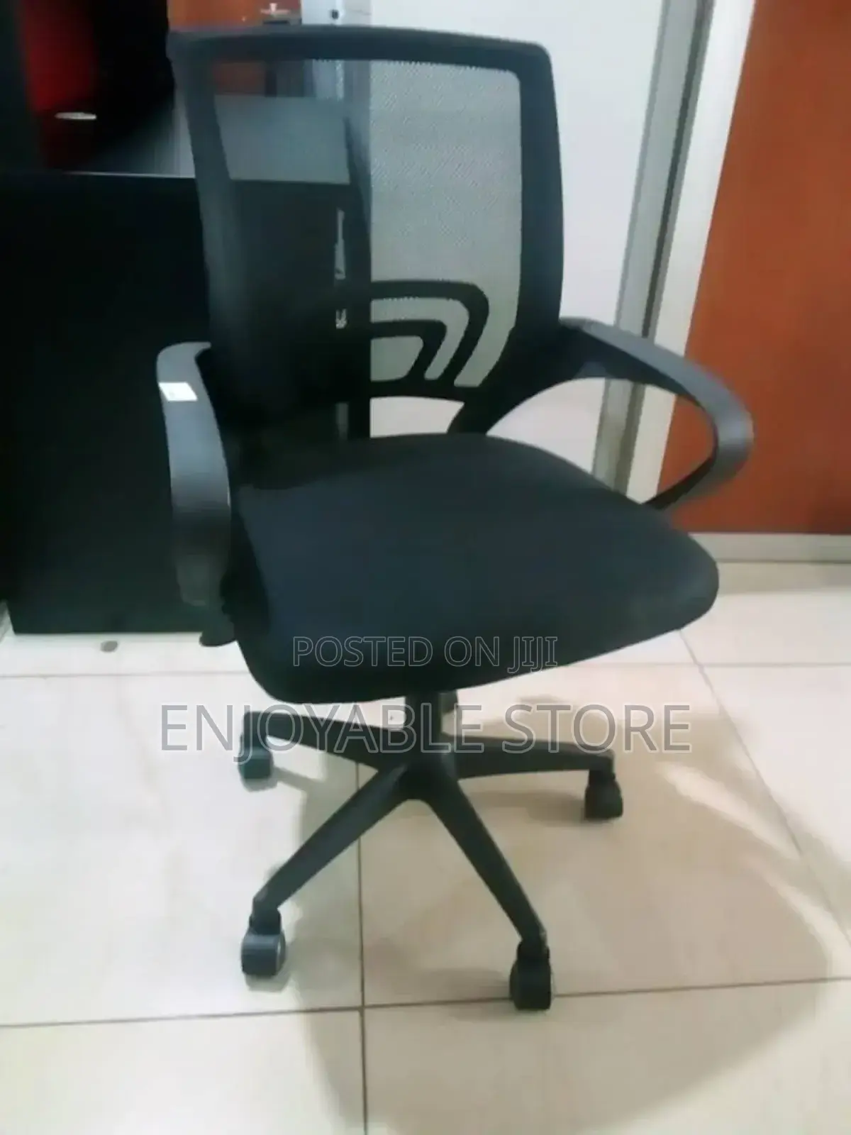 Office Chairs Office Chairs