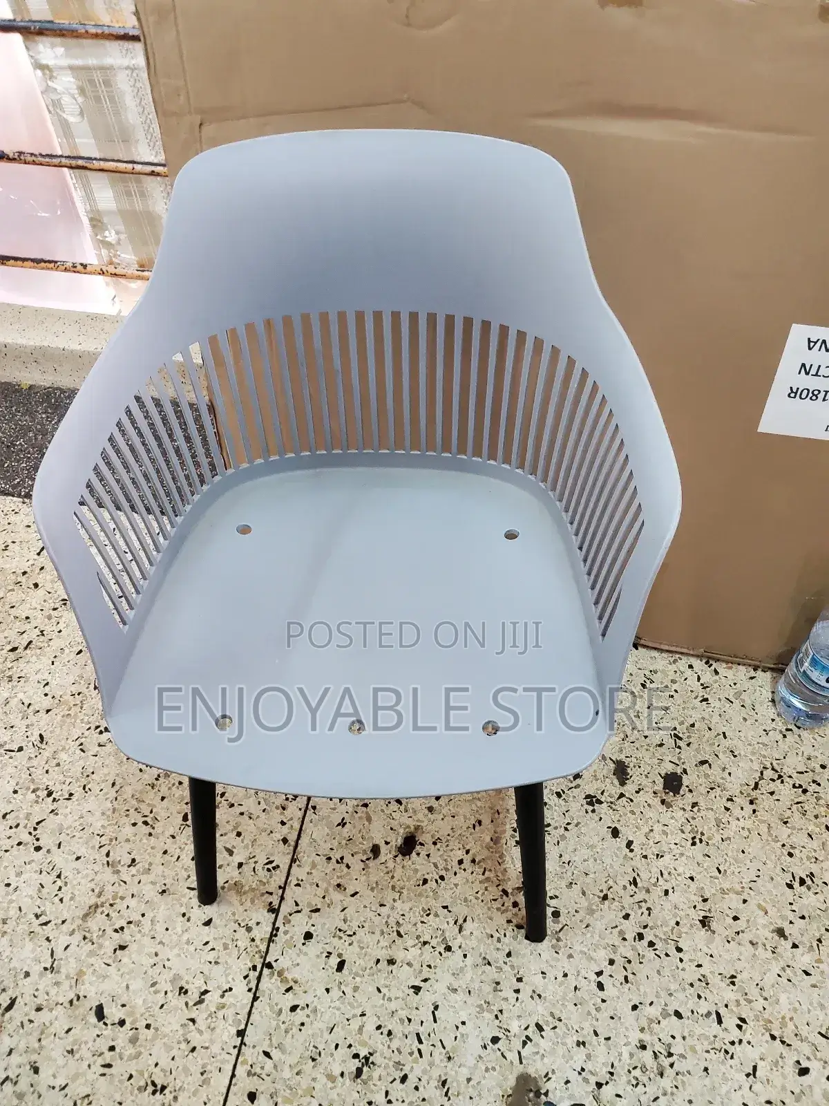 Restaurant Chairs Restaurant Chairs