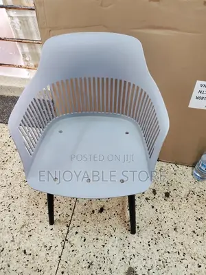 Restaurant Chairs Restaurant Chairs