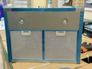 Blueflame 60*60cm Kitchen Hoods