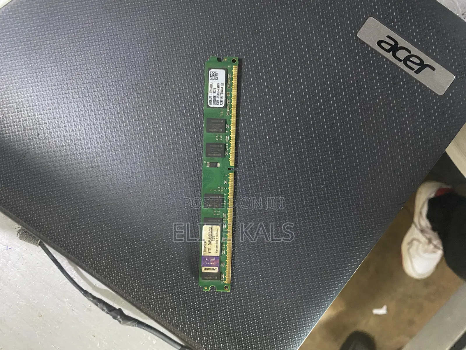 RAM Ddr3l Ddr3 Ddr2 Ddr1 Pc2 and Pc3 Laptop and Desktop