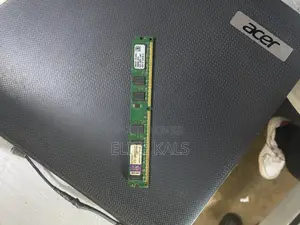 RAM Ddr3l Ddr3 Ddr2 Ddr1 Pc2 and Pc3 Laptop and Desktop