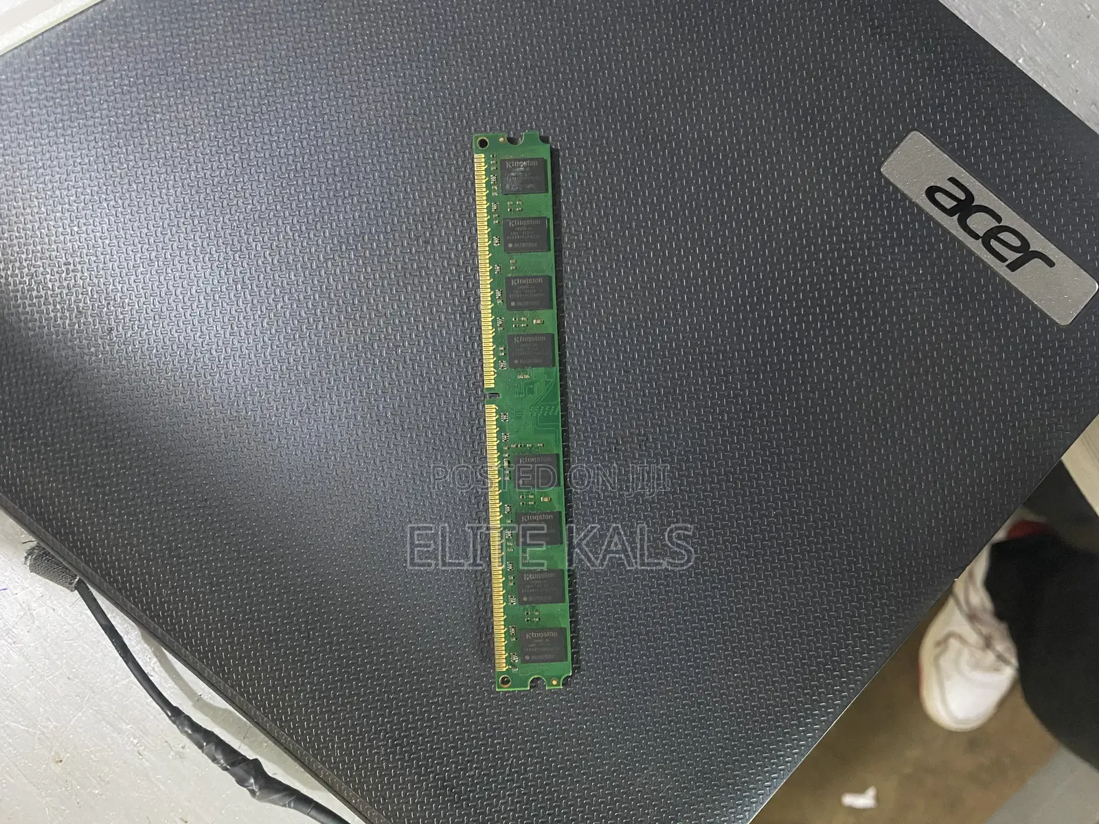 RAM Ddr3l Ddr3 Ddr2 Ddr1 Pc2 and Pc3 Laptop and Desktop