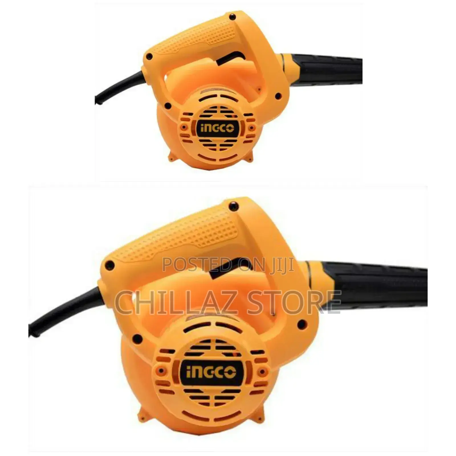 Brand Ingco Air Blower