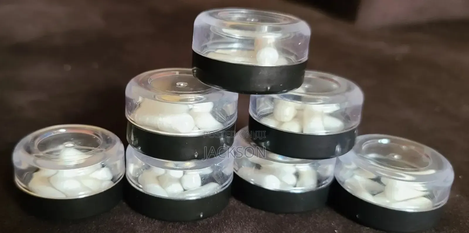 Dripping Pill Promax Instant