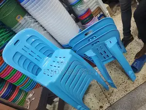 Chairs Plastic Multipurpose Chairs Plastic